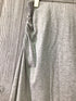 Xirena Lenny Skirt Size Medium New